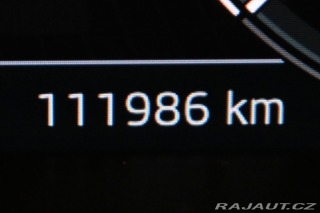 Škoda Karoq 2,0 TDI 110 kW Ambition k 2022
