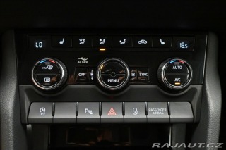 Škoda Karoq 2,0 TDI 110 kW Ambition k 2022