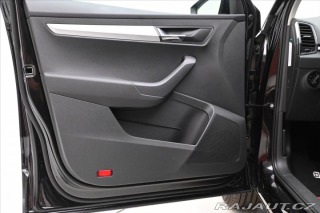 Škoda Karoq 2,0 TDI 110 kW Ambition k 2022