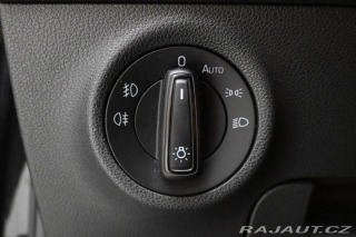 Škoda Karoq 2,0 TDI 110 kW Ambition k 2022
