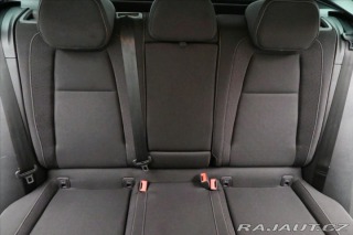 Škoda Karoq 2,0 TDI 110 kW Ambition k 2022