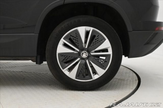 Škoda Karoq 2,0 TDI 110 kW Ambition k 2022