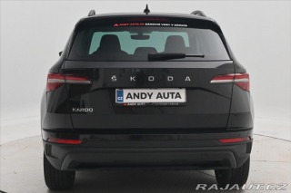 Škoda Karoq 2,0 TDI 110 kW Ambition k 2022