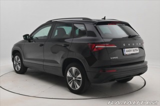 Škoda Karoq 2,0 TDI 110 kW Ambition k 2022