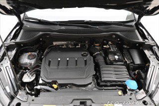 Škoda Karoq 2,0 TDI 110 kW Ambition k 2022
