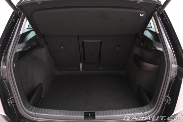 Škoda Karoq 2,0 TDI 85kW DSG TAŽNÉ Zá 2023