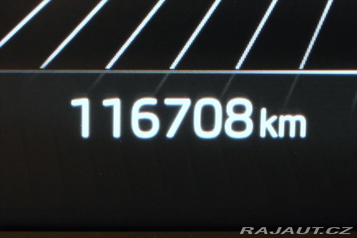 Škoda Karoq 2,0 TDI 85kW DSG TAŽNÉ Zá 2023