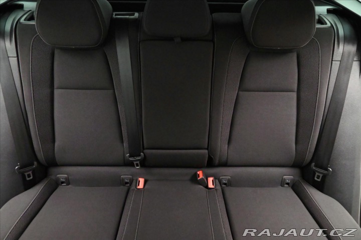 Škoda Karoq 2,0 TDI 85kW DSG TAŽNÉ Zá 2023