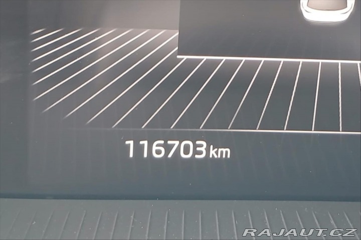 Škoda Karoq 2,0 TDI 85kW DSG Ambition 2023
