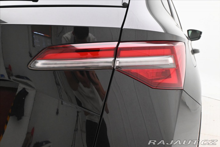 Škoda Karoq 2,0 TDI 85kW DSG TAŽNÉ Zá 2023