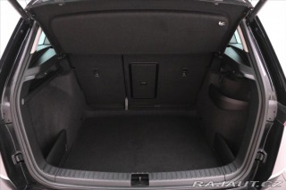 Škoda Karoq 2,0 TDI 85kW DSG Ambition 2023