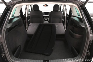 Škoda Karoq 2,0 TDI 85kW DSG Ambition 2023