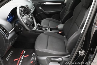 Škoda Karoq 2,0 TDI 85kW DSG Ambition 2023