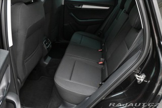 Škoda Karoq 2,0 TDI 85kW DSG Ambition 2023