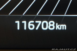Škoda Karoq 2,0 TDI 85kW DSG Ambition 2023