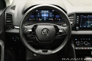 Škoda Karoq 2,0 TDI 85kW DSG Ambition 2023
