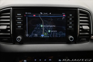 Škoda Karoq 2,0 TDI 85kW DSG Ambition 2023