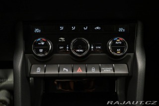 Škoda Karoq 2,0 TDI 85kW DSG Ambition 2023