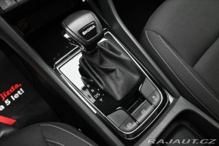 Škoda Karoq 2,0 TDI 85kW DSG Ambition 2023
