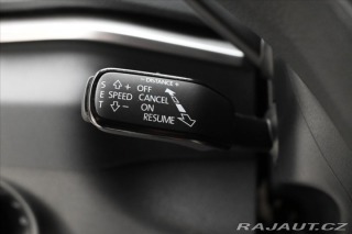 Škoda Karoq 2,0 TDI 85kW DSG Ambition 2023