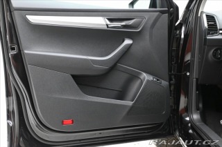 Škoda Karoq 2,0 TDI 85kW DSG Ambition 2023