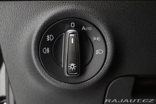 Škoda Karoq 2,0 TDI 85kW DSG Ambition 2023