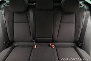 Škoda Karoq 2,0 TDI 85kW DSG Ambition 2023
