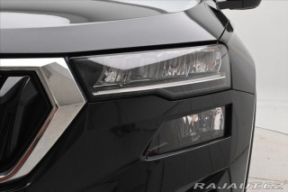 Škoda Karoq 2,0 TDI 85kW DSG Ambition 2023