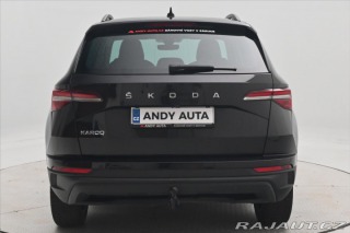 Škoda Karoq 2,0 TDI 85kW DSG Ambition 2023