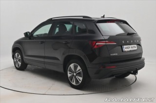 Škoda Karoq 2,0 TDI 85kW DSG Ambition 2023