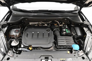 Škoda Karoq 2,0 TDI 85kW DSG Ambition 2023
