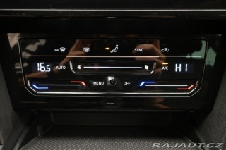 Volkswagen Passat 2,0 TDI 110 kW DSG Busine 2023