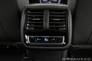 Volkswagen Passat 2,0 TDI 110 kW DSG Busine 2023