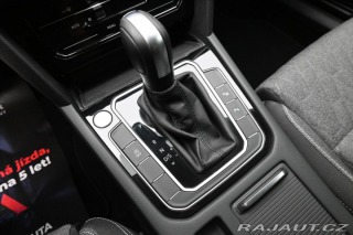 Volkswagen Passat 2,0 TDI 110 kW DSG Busine 2023