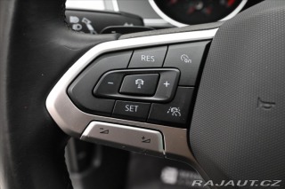 Volkswagen Passat 2,0 TDI 110 kW DSG Busine 2023