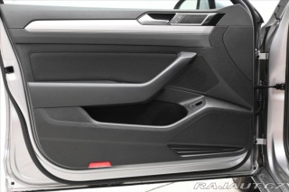 Volkswagen Passat 2,0 TDI 110 kW DSG Busine 2023