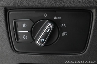 Volkswagen Passat 2,0 TDI 110 kW DSG Busine 2023