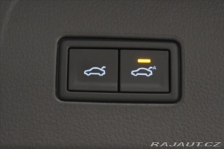 Volkswagen Passat 2,0 TDI 110 kW DSG Busine 2023
