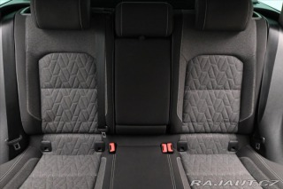 Volkswagen Passat 2,0 TDI 110 kW DSG Busine 2023