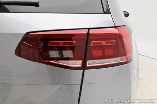 Volkswagen Passat 2,0 TDI 110 kW DSG Busine 2023