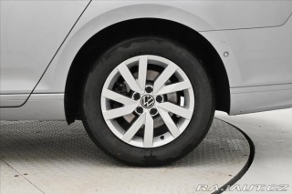Volkswagen Passat 2,0 TDI 110 kW DSG Busine 2023