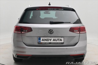 Volkswagen Passat 2,0 TDI 110 kW DSG Busine 2023