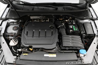 Volkswagen Passat 2,0 TDI 110 kW DSG Busine 2023