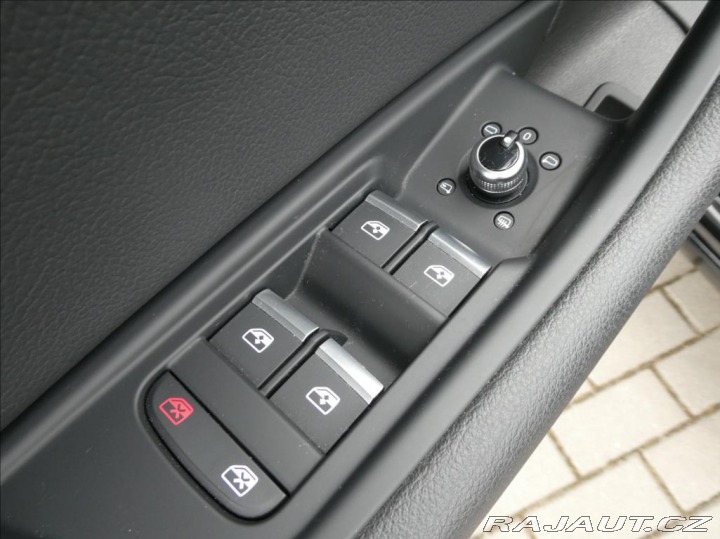 Audi A4 Avant 2,0 TDi 140kW,AT,Qu 2019