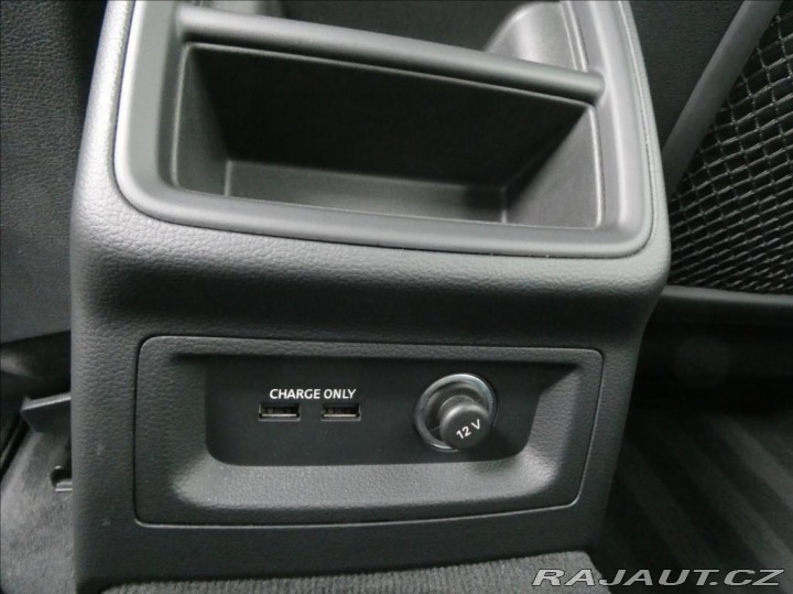 Audi A4 Avant 2,0 TDi 140kW,AT,Qu 2019