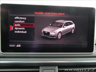 Audi A4 Avant 2,0 TDi 140kW,AT,Qu 2019