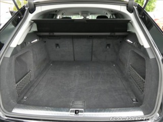 Audi A4 Avant 2,0 TDi 140kW,AT,Qu 2019