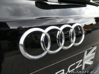 Audi A4 Avant 2,0 TDi 140kW,AT,Qu 2019