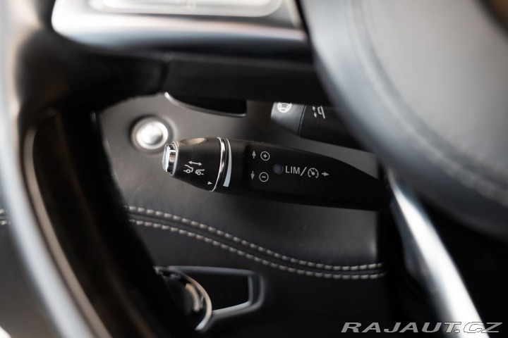Mercedes-Benz S 500 Coupé 4MATIC 2014