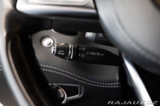 Mercedes-Benz S 500 Coupé 4MATIC 2014